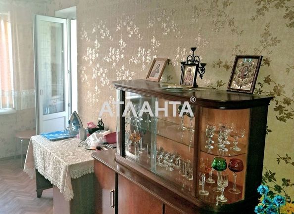3-rooms apartment apartment by the address st. Bocharova gen (area 66 m²) - Atlanta.ua - photo 9