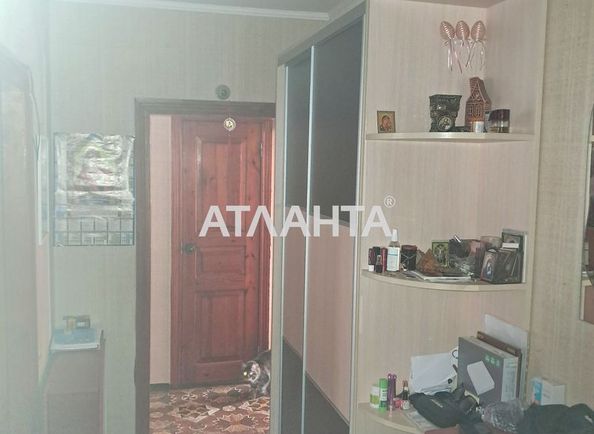 3-rooms apartment apartment by the address st. Bocharova gen (area 66 m²) - Atlanta.ua - photo 11