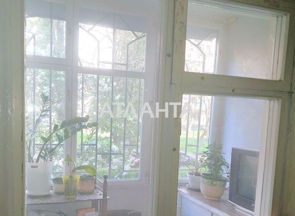 3-rooms apartment apartment by the address st. Bocharova gen (area 66 m²) - Atlanta.ua - photo 13