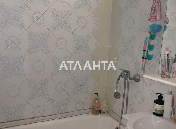 3-rooms apartment apartment by the address st. Bocharova gen (area 66 m²) - Atlanta.ua - photo 14