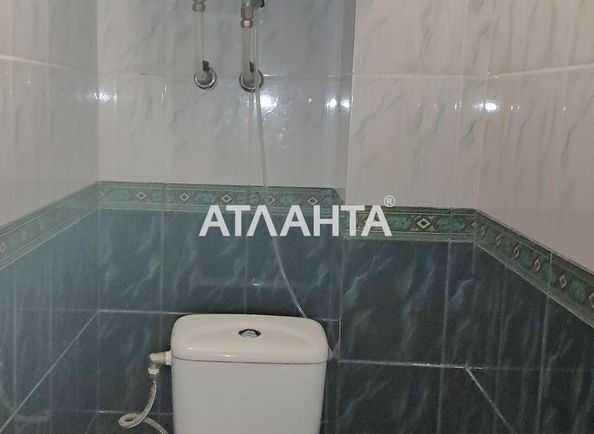 3-rooms apartment apartment by the address st. Bocharova gen (area 66 m²) - Atlanta.ua - photo 15