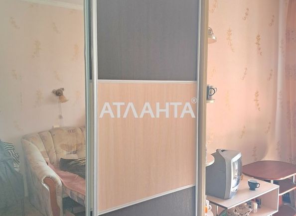 3-rooms apartment apartment by the address st. Bocharova gen (area 66 m²) - Atlanta.ua - photo 16