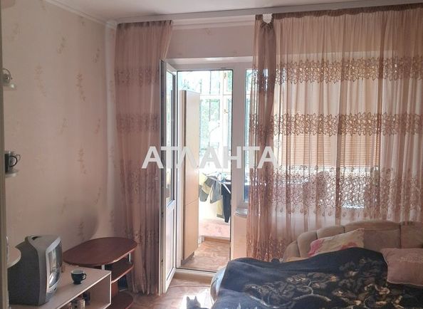 3-rooms apartment apartment by the address st. Bocharova gen (area 66 m²) - Atlanta.ua - photo 17