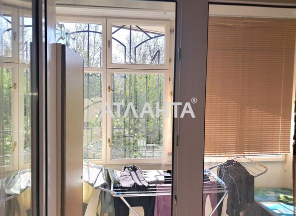 3-rooms apartment apartment by the address st. Bocharova gen (area 66 m²) - Atlanta.ua - photo 18