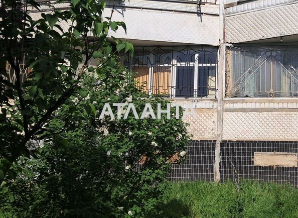 3-rooms apartment apartment by the address st. Bocharova gen (area 66 m²) - Atlanta.ua - photo 19