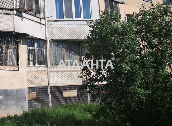 3-rooms apartment apartment by the address st. Bocharova gen (area 66 m²) - Atlanta.ua - photo 20