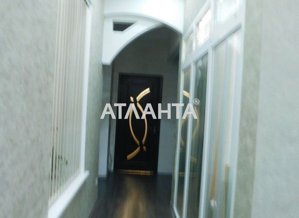 3-комнатная квартира по адресу ул. Черноморского Казачества (площадь 57 м²) - Atlanta.ua - фото 12