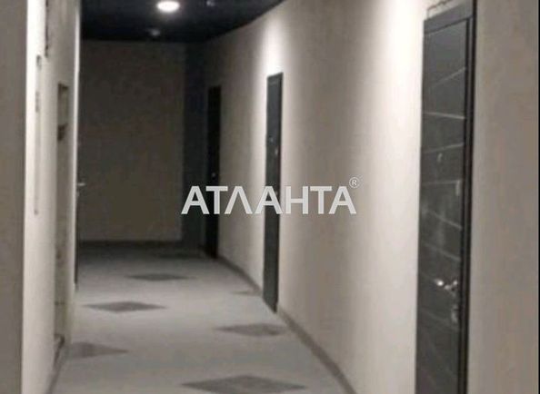 2-rooms apartment apartment by the address st. Kurortnyy per (area 63,5 m²) - Atlanta.ua - photo 2