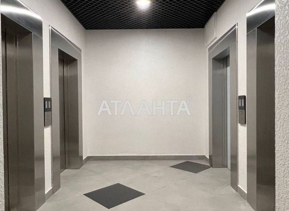 2-rooms apartment apartment by the address st. Kurortnyy per (area 63,5 m²) - Atlanta.ua - photo 11