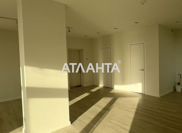 1-кімнатна квартира за адресою вул. 1 травня (площа 60,3 м2) - Atlanta.ua - фото 7