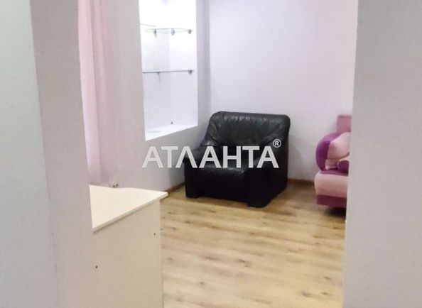 1-room apartment apartment by the address st. Bolgarskaya Budennogo (area 57,2 m2) - Atlanta.ua - photo 8