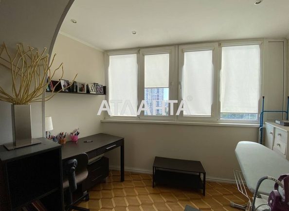 3-rooms apartment apartment by the address st. Lyustdorfskaya dor Chernomorskaya dor (area 67 m²) - Atlanta.ua - photo 5