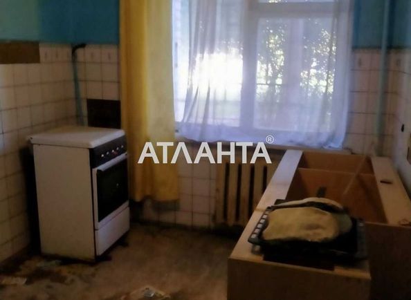 3-rooms apartment apartment by the address st. Povitryanaya (area 63,8 m2) - Atlanta.ua - photo 8