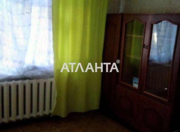 3-rooms apartment apartment by the address st. Povitryanaya (area 63,8 m2) - Atlanta.ua - photo 5