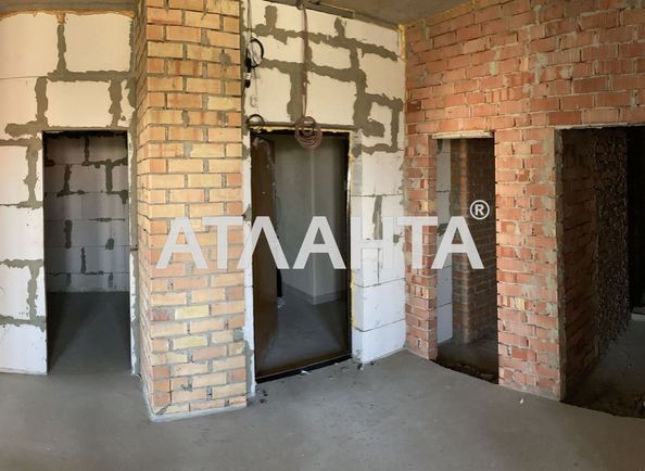 3-rooms apartment apartment by the address st. Solnechnaya (area 114,0 m2) - Atlanta.ua - photo 9