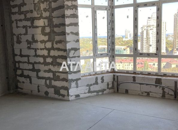 3-rooms apartment apartment by the address st. Solnechnaya (area 114,0 m2) - Atlanta.ua - photo 5
