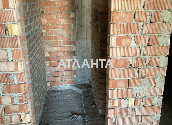 3-rooms apartment apartment by the address st. Solnechnaya (area 114,0 m2) - Atlanta.ua - photo 11