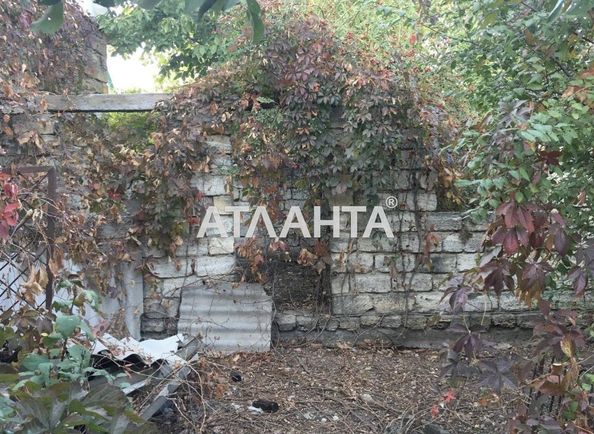 House by the address st. 40 let Pobedy (area 136,0 m2) - Atlanta.ua - photo 8