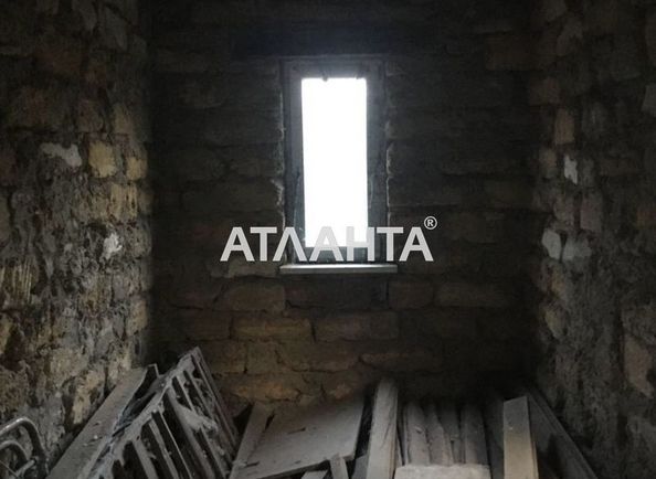 Будинок за адресою вул. 40 років Перемоги (площа 136,0 м2) - Atlanta.ua - фото 16