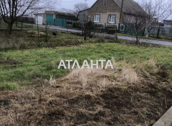 House by the address st. 40 let Pobedy (area 136 m²) - Atlanta.ua - photo 9