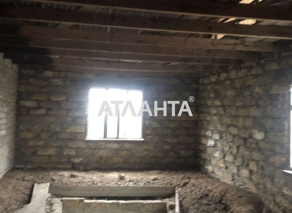 House by the address st. 40 let Pobedy (area 136 m²) - Atlanta.ua - photo 14