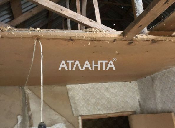 House by the address st. 40 let Pobedy (area 136 m²) - Atlanta.ua - photo 16