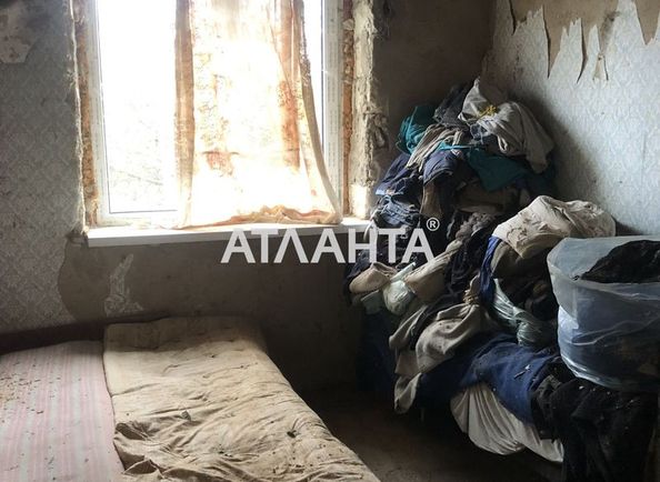 House by the address st. 40 let Pobedy (area 136 m²) - Atlanta.ua - photo 18