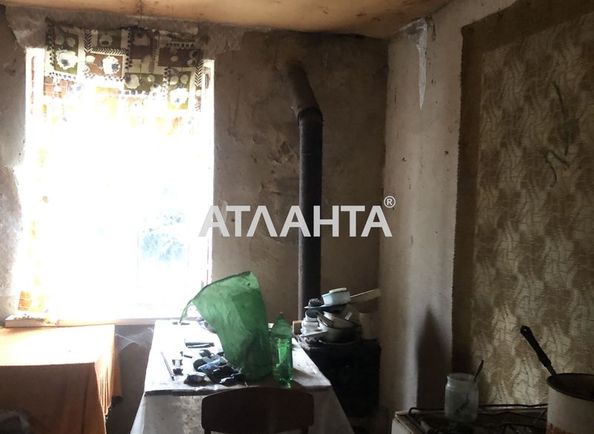 House by the address st. 40 let Pobedy (area 136 m²) - Atlanta.ua - photo 19
