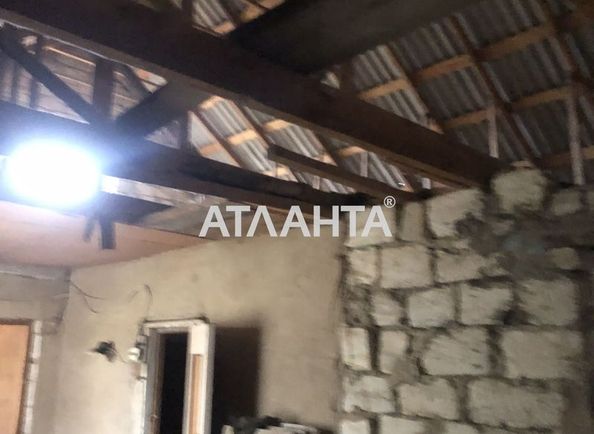 House by the address st. 40 let Pobedy (area 136 m²) - Atlanta.ua - photo 21