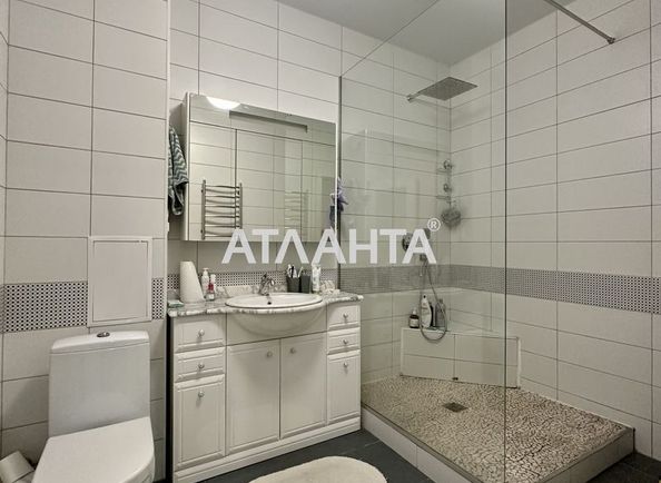 2-комнатная квартира по адресу Люстдорфская дор. (площадь 69,0 м2) - Atlanta.ua - фото 10