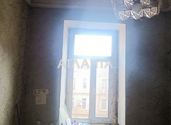 Room in dormitory apartment by the address st. Lyapunova per (area 13,0 m2) - Atlanta.ua - photo 2
