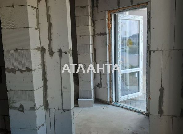 1-кімнатна квартира за адресою вул. Сахарова (площа 36,3 м2) - Atlanta.ua - фото 9