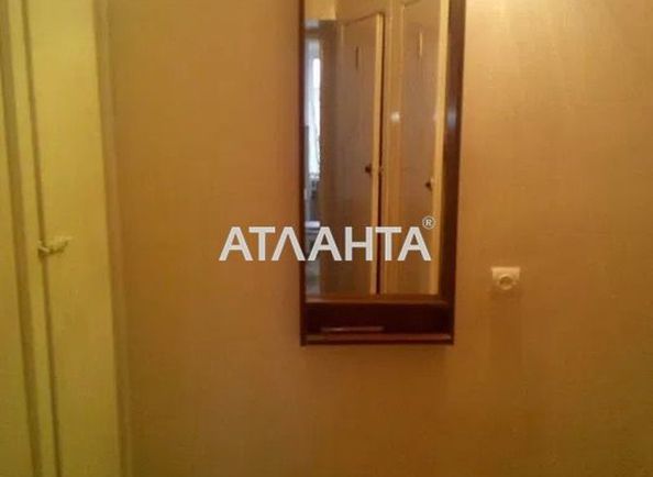 1-room apartment apartment by the address st. Gorodotskaya ul (area 41,0 m2) - Atlanta.ua - photo 12