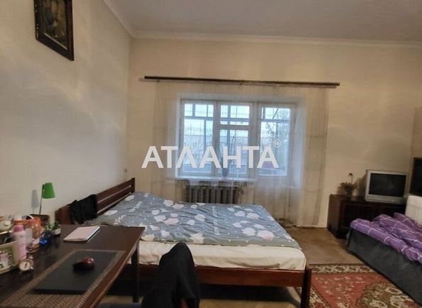 1-room apartment apartment by the address st. Gorodotskaya ul (area 41,0 m2) - Atlanta.ua - photo 5