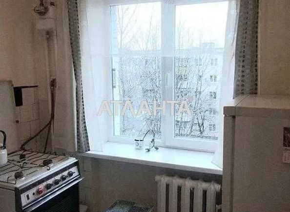 1-room apartment apartment by the address st. Gorodotskaya ul (area 41,0 m2) - Atlanta.ua - photo 8