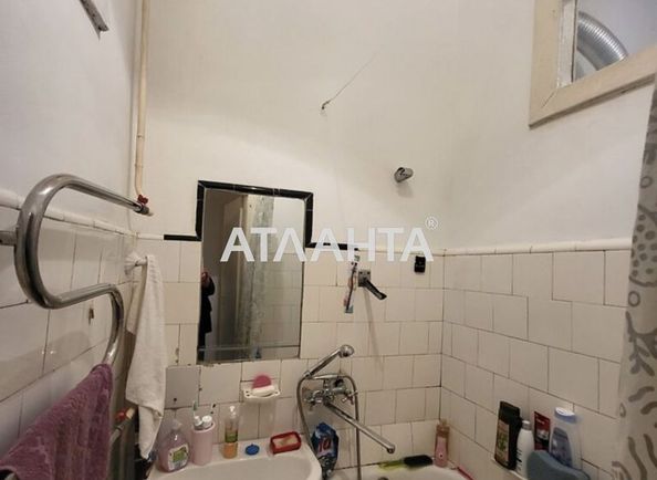 1-room apartment apartment by the address st. Gorodotskaya ul (area 41,0 m2) - Atlanta.ua - photo 10