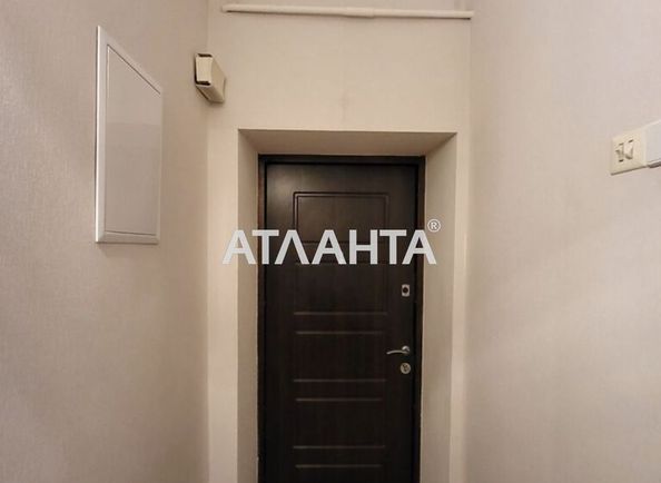 1-комнатная квартира по адресу Городоцкая ул.   (площадь 41 м²) - Atlanta.ua - фото 4