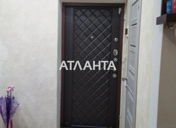 1-комнатная квартира по адресу ул. Картамышевская (площадь 42,0 м2) - Atlanta.ua - фото 10