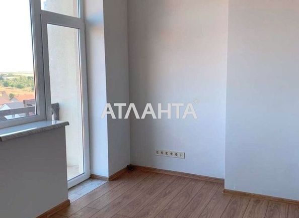 1-room apartment apartment by the address st. Tikhaya (area 39,8 m2) - Atlanta.ua - photo 10