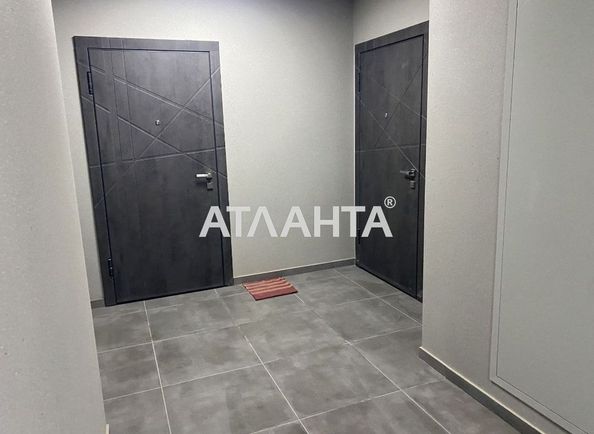 2-rooms apartment apartment by the address st. Ul Vyshgorodskaya (area 77,0 m2) - Atlanta.ua - photo 6