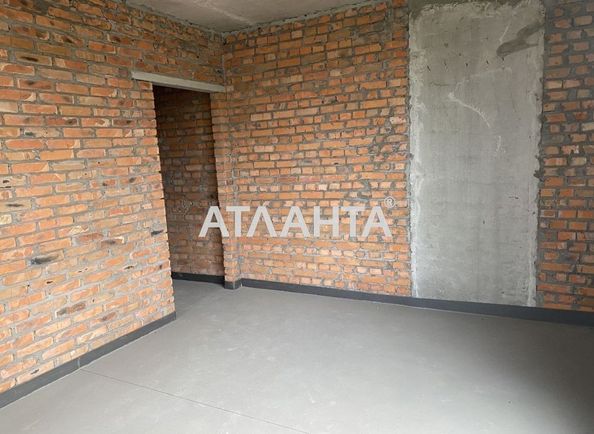 2-rooms apartment apartment by the address st. Ul Vyshgorodskaya (area 77,0 m2) - Atlanta.ua - photo 5
