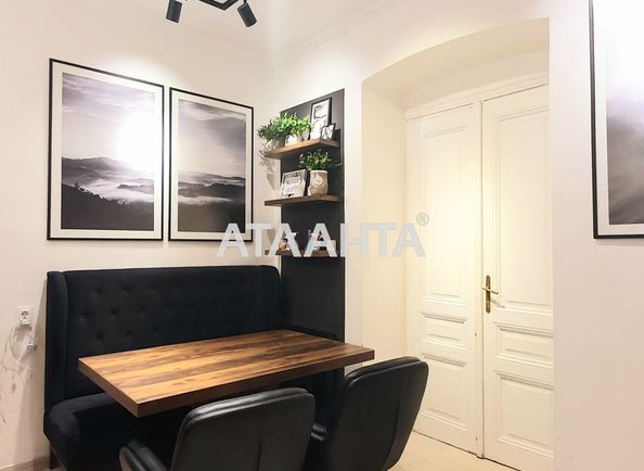 3-rooms apartment apartment by the address st. Bratev Mikhnovskikh ul (area 94,0 m2) - Atlanta.ua - photo 2
