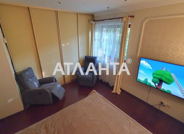 3-rooms apartment apartment by the address st. Bratev Mikhnovskikh ul (area 94,0 m2) - Atlanta.ua - photo 9