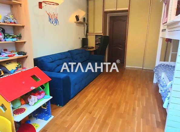 3-rooms apartment apartment by the address st. Bratev Mikhnovskikh ul (area 94,0 m2) - Atlanta.ua - photo 16