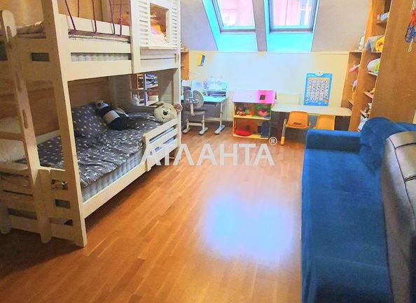 3-rooms apartment apartment by the address st. Bratev Mikhnovskikh ul (area 94,0 m2) - Atlanta.ua - photo 17