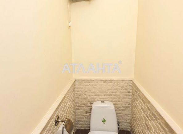 3-комнатная квартира по адресу ул. Братьев Михновских ул (площадь 94,0 м2) - Atlanta.ua - фото 19