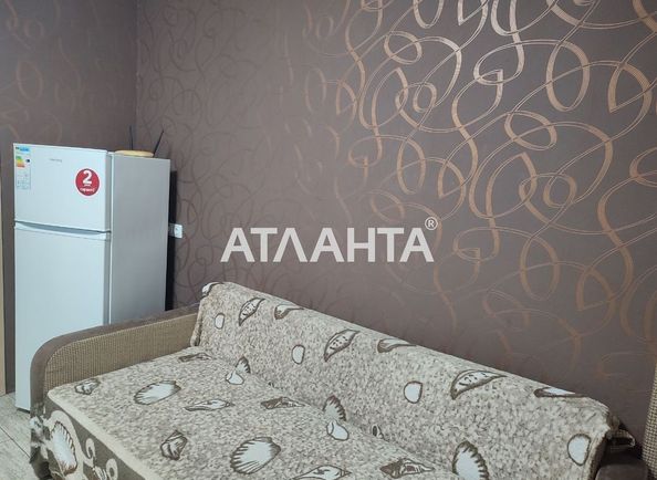 1-room apartment apartment by the address st. Nikolaevskaya dor Kotovskaya dor (area 13,5 m2) - Atlanta.ua - photo 2
