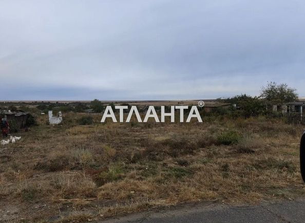 Ділянка за адресою вул. 30 років Перемоги (площа 18 сот) - Atlanta.ua