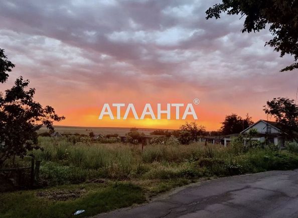 Ділянка за адресою вул. 30 років Перемоги (площа 18 сот) - Atlanta.ua - фото 2