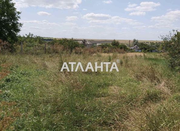 Ділянка за адресою вул. 30 років Перемоги (площа 18 сот) - Atlanta.ua - фото 4